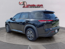 Thumbnail image of 2024 Nissan Pathfinder at Charlie Clark Nissan Brownsville