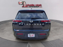 Thumbnail image of 2024 Nissan Pathfinder at Charlie Clark Nissan Brownsville