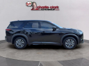 Thumbnail image of 2024 Nissan Pathfinder at Charlie Clark Nissan Brownsville