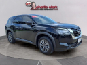 Thumbnail image of 2024 Nissan Pathfinder at Charlie Clark Nissan Brownsville