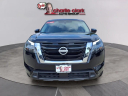 Thumbnail image of 2024 Nissan Pathfinder at Charlie Clark Nissan Brownsville