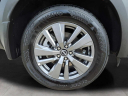 Thumbnail image of 2024 Nissan Pathfinder at Charlie Clark Nissan Brownsville