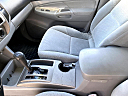 Thumbnail image of 2006 Toyota Tacoma at Approved Auto Outlet, Inc.