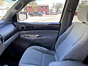 Thumbnail image of 2006 Toyota Tacoma at Approved Auto Outlet, Inc.