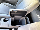 Thumbnail image of 2006 Toyota Tacoma at Approved Auto Outlet, Inc.