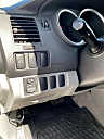 Thumbnail image of 2006 Toyota Tacoma at Approved Auto Outlet, Inc.