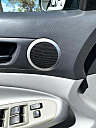 Thumbnail image of 2006 Toyota Tacoma at Approved Auto Outlet, Inc.
