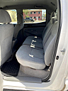 Thumbnail image of 2006 Toyota Tacoma at Approved Auto Outlet, Inc.