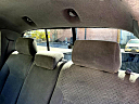 Thumbnail image of 2006 Toyota Tacoma at Approved Auto Outlet, Inc.