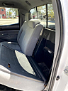 Thumbnail image of 2006 Toyota Tacoma at Approved Auto Outlet, Inc.