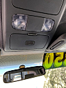 Thumbnail image of 2006 Toyota Tacoma at Approved Auto Outlet, Inc.