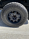Thumbnail image of 2006 Toyota Tacoma at Approved Auto Outlet, Inc.
