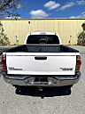 Thumbnail image of 2006 Toyota Tacoma at Approved Auto Outlet, Inc.