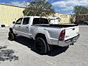 Thumbnail image of 2006 Toyota Tacoma at Approved Auto Outlet, Inc.