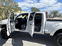 Thumbnail image of 2006 Toyota Tacoma at Approved Auto Outlet, Inc.