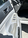 2006 Toyota Tacoma PreRunner V6 at Approved Auto Outlet, Inc.