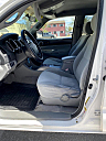 Thumbnail image of 2006 Toyota Tacoma at Approved Auto Outlet, Inc.
