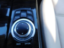 Thumbnail image of 2014 BMW X3 at Gary Mathews Motors