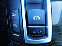 2014 BMW X3 xDrive28i at Gary Mathews Motors