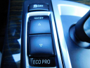 Thumbnail image of 2014 BMW X3 at Gary Mathews Motors