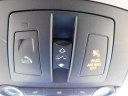 Thumbnail image of 2014 BMW X3 at Gary Mathews Motors