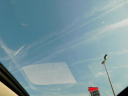 Thumbnail image of 2014 BMW X3 at Gary Mathews Motors