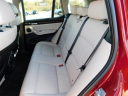 Thumbnail image of 2014 BMW X3 at Gary Mathews Motors