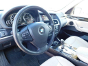 Thumbnail image of 2014 BMW X3 at Gary Mathews Motors