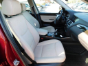 Thumbnail image of 2014 BMW X3 at Gary Mathews Motors