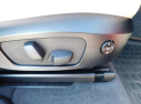 Thumbnail image of 2014 BMW X3 at Gary Mathews Motors