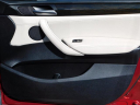 Thumbnail image of 2014 BMW X3 at Gary Mathews Motors