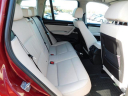 Thumbnail image of 2014 BMW X3 at Gary Mathews Motors