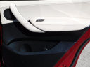 Thumbnail image of 2014 BMW X3 at Gary Mathews Motors