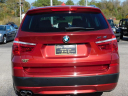 Thumbnail image of 2014 BMW X3 at Gary Mathews Motors