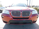 Thumbnail image of 2014 BMW X3 at Gary Mathews Motors