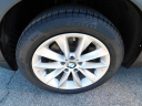 Thumbnail image of 2014 BMW X3 at Gary Mathews Motors
