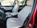 Thumbnail image of 2014 BMW X3 at Gary Mathews Motors