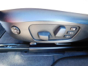 Thumbnail image of 2014 BMW X3 at Gary Mathews Motors