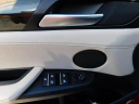 Thumbnail image of 2014 BMW X3 at Gary Mathews Motors
