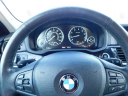 Thumbnail image of 2014 BMW X3 at Gary Mathews Motors