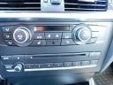 Thumbnail image of 2014 BMW X3 at Gary Mathews Motors