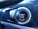 Thumbnail image of 2014 BMW X3 at Gary Mathews Motors