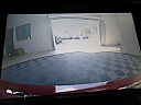 Thumbnail image of 2015 Hyundai Veloster at Napleton Northlake Hyundai
