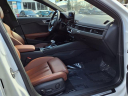 Thumbnail image of 2023 Audi A4 at Vip Honda