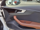 Thumbnail image of 2023 Audi A4 at Vip Honda