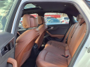 Thumbnail image of 2023 Audi A4 at Vip Honda