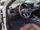 Thumbnail image of 2023 Audi A4 at Vip Honda