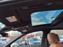 Thumbnail image of 2023 Audi A4 at Vip Honda