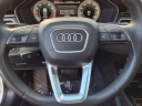 Thumbnail image of 2023 Audi A4 at Vip Honda