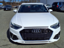 Thumbnail image of 2023 Audi A4 at Vip Honda